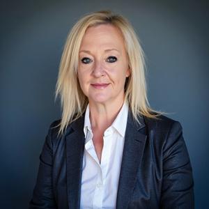 Sharon T. Diamant Esq.