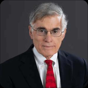 Nikolas E. Parthemos