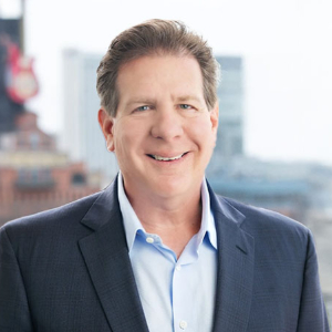 Andrew G. Slutkin