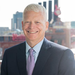 Andrew C. White