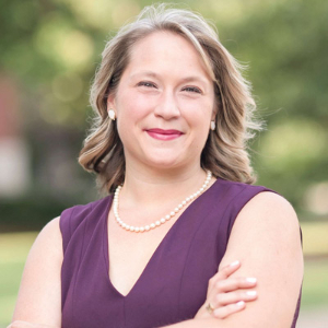 Tara L. Umbrino