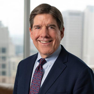 Greg Marks