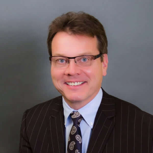 Joseph H. Beale